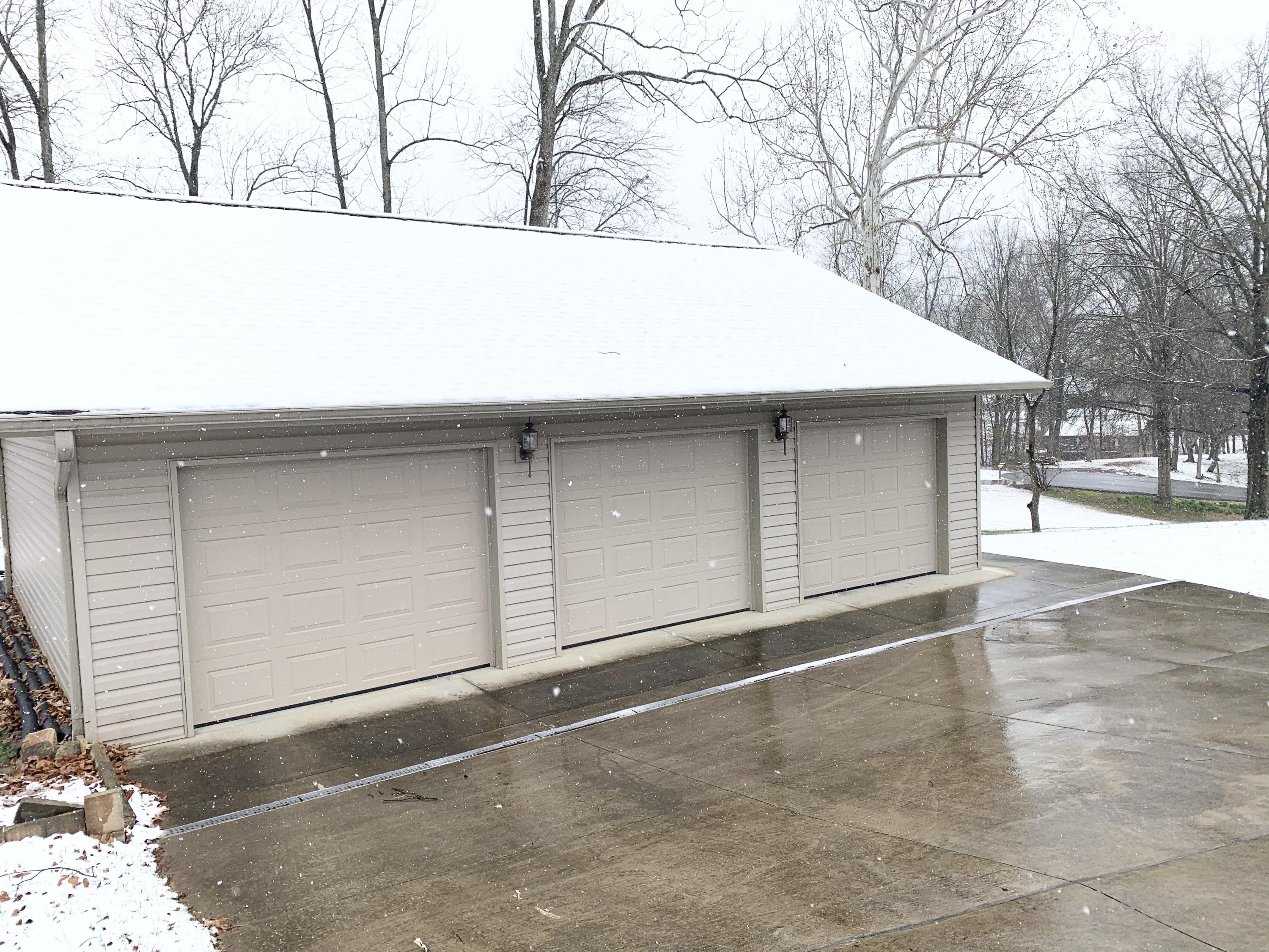 1130 Chippendale Road Kingsport, TN 37660 - Photo 90 of 91 ABBE84F2-860B-4370-A03A-869B8FBB6E79