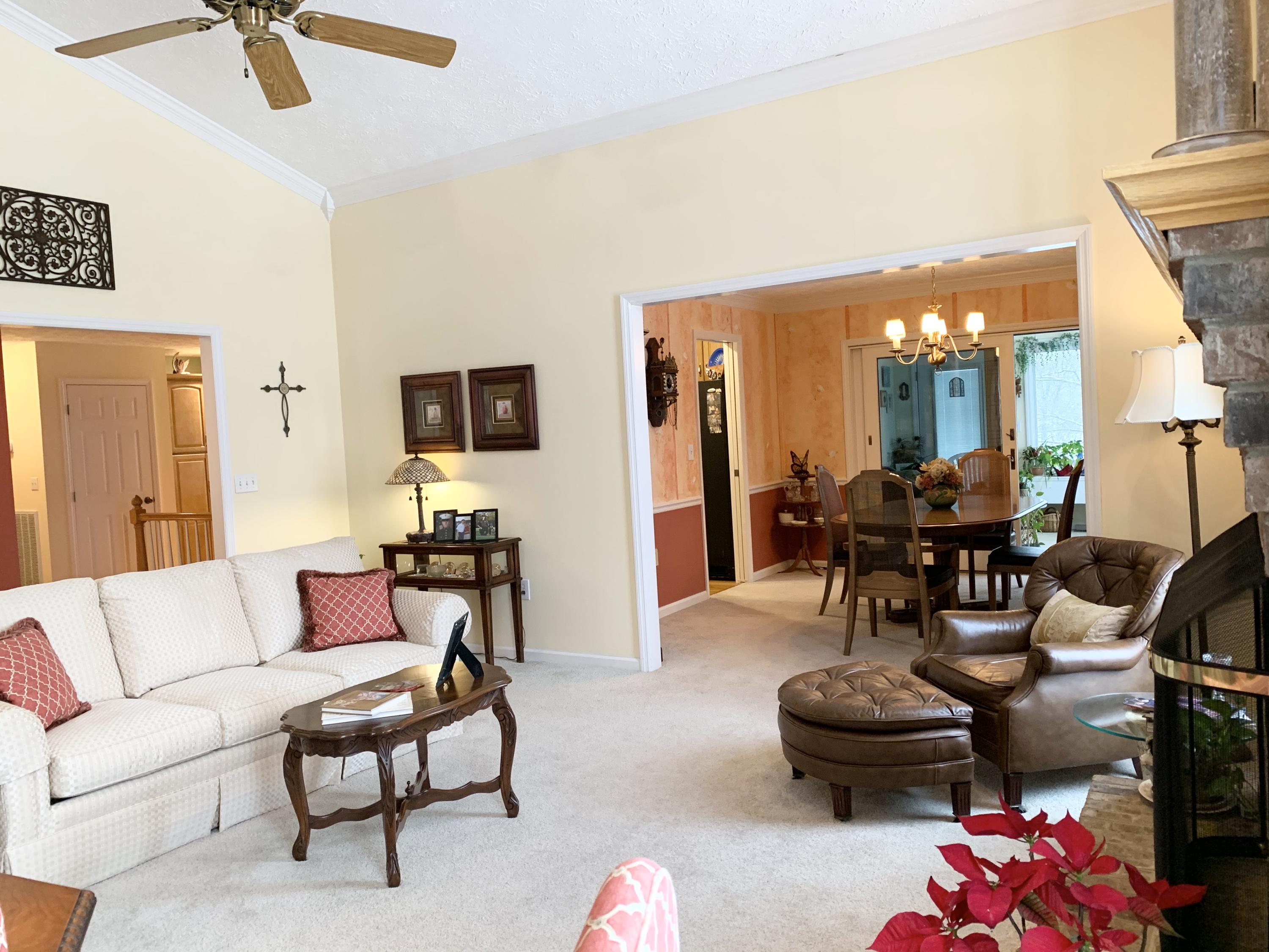 1130 Chippendale Road Kingsport, TN 37660 - Photo 9 of 91 8372471A-DBE1-4A51-BC8C-2884AEC7A317