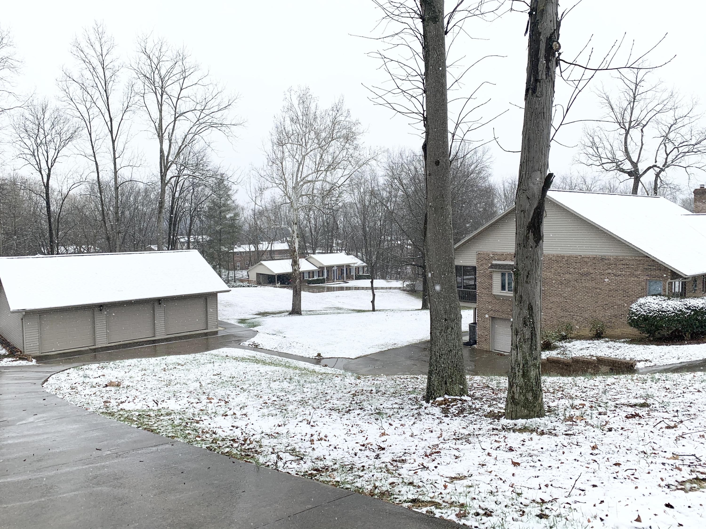 1130 Chippendale Road Kingsport, TN 37660 - Photo 91 of 91 8832AEF9-9856-475B-8236-5B23C68527CB