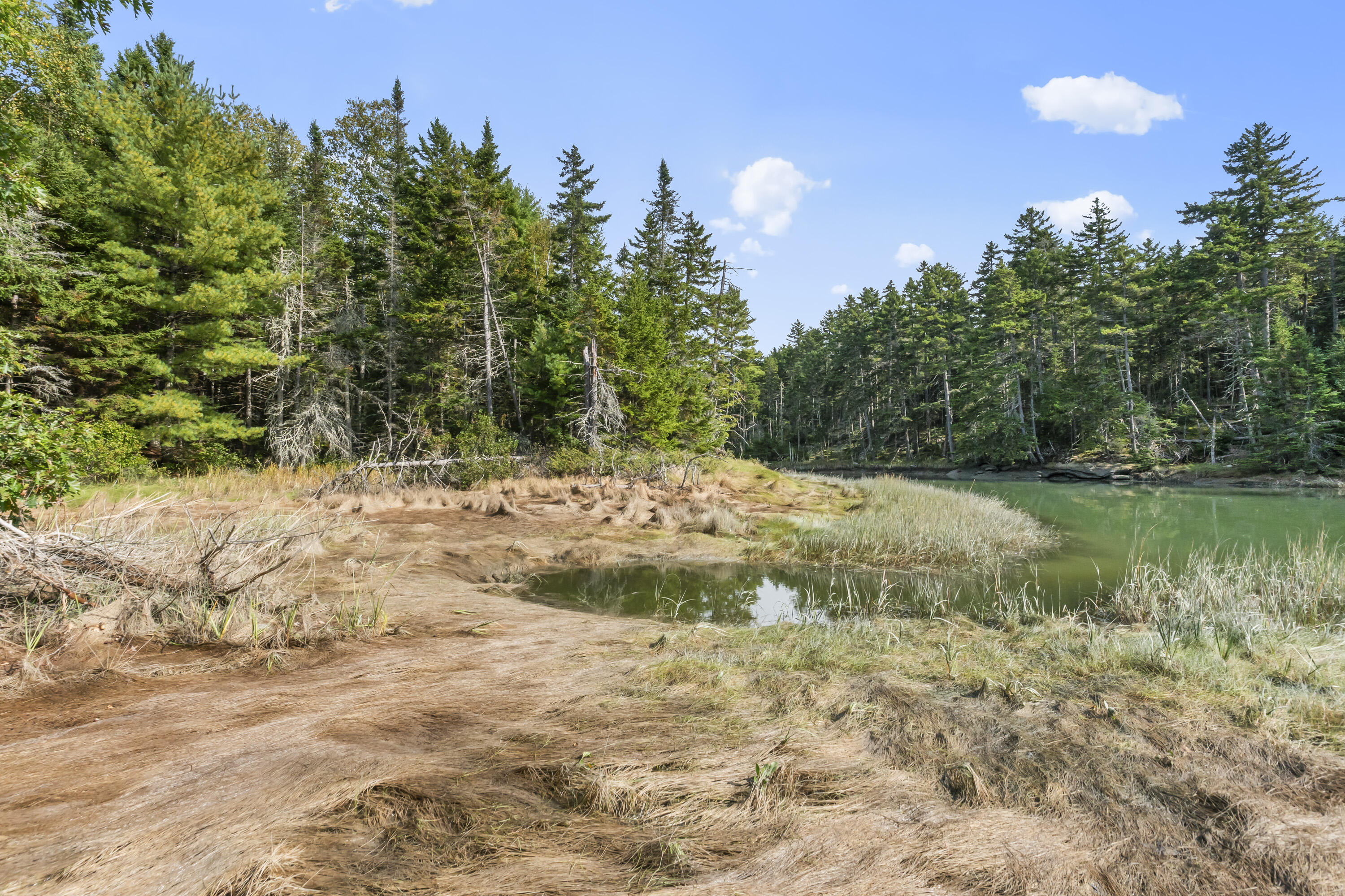 1299 Dutch Neck Road Waldoboro, ME 04572 - Photo 64 of 68 1299 Dutch Neck Rd_168
