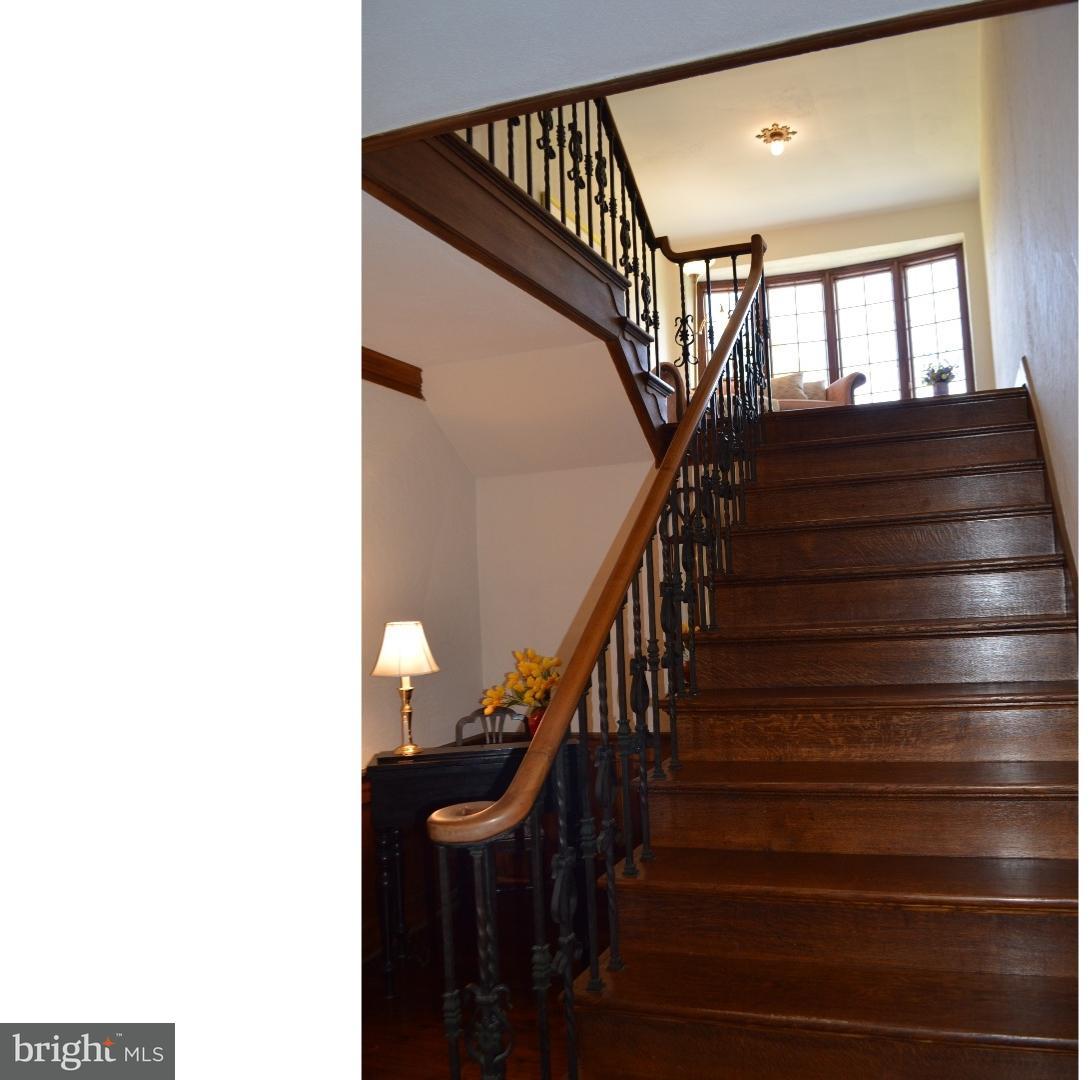 427 Riverview Road Swarthmore, PA 19081 - Photo 6 of 25 Gallery Image 6
