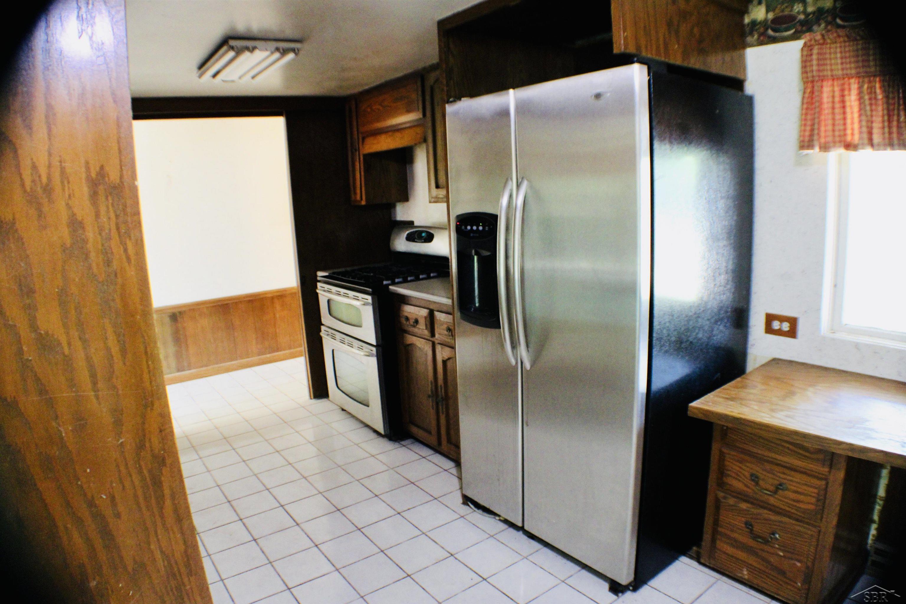 7049 Midland Road Freeland, MI 48623 - Photo 14 of 45