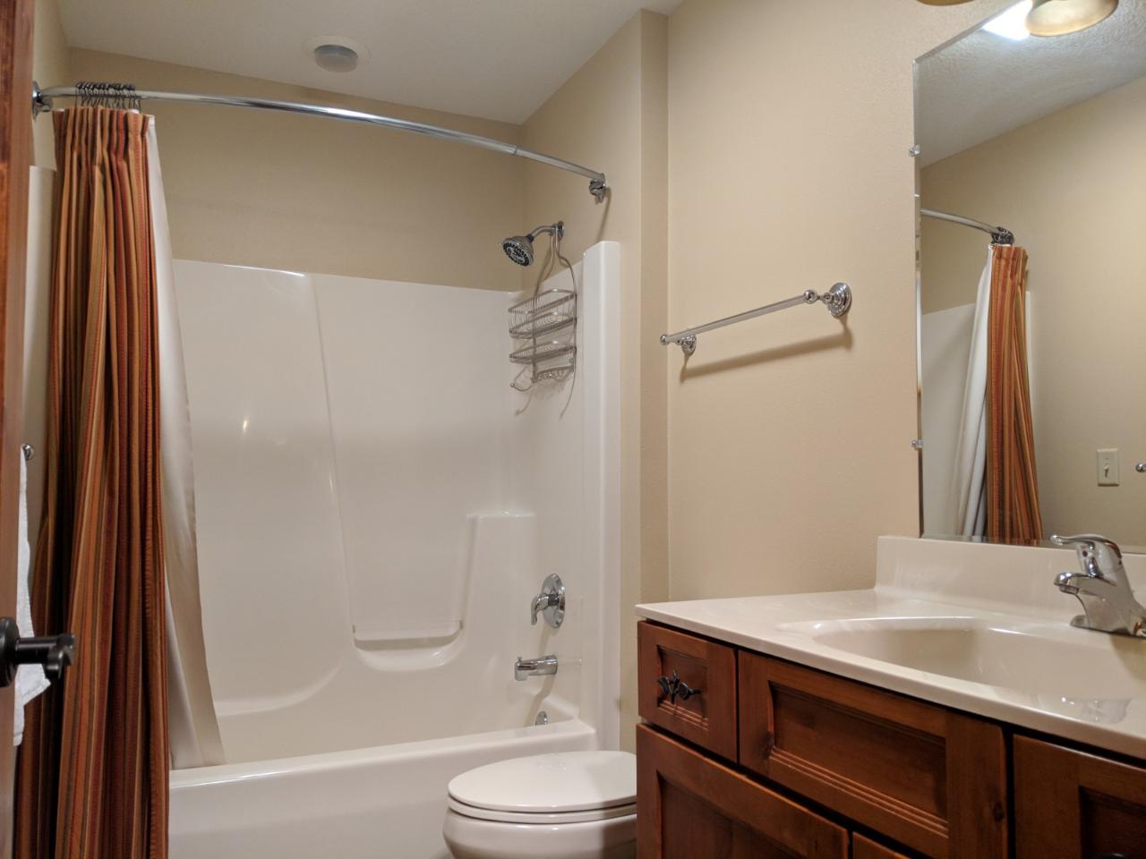 1238 Halberstadt Road, Unit 14 St. Germain, WI 54558 - Photo 12 of 25 Gallery Image 12