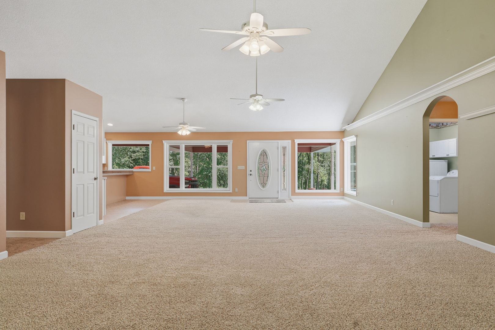 15207 Henry Road Morrison, IL 61270 - Photo 7 of 54