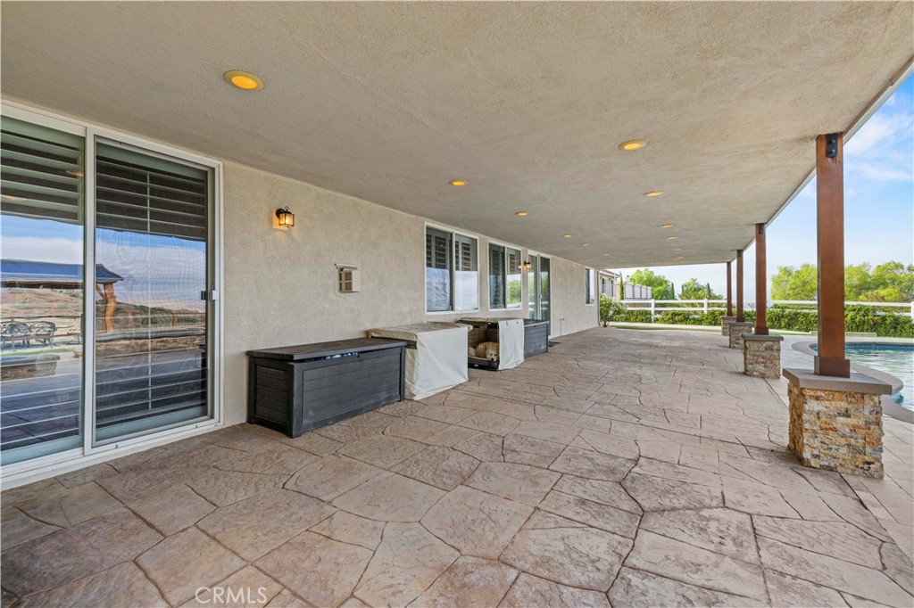 34665 Desert Road Acton, CA 93510 - Photo 33 of 54 Gallery Image 33