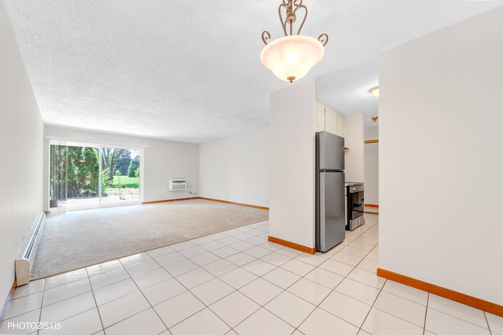 18 East Old Willow Road, Unit 101N Prospect Heights, IL 60070 - Photo 11 of 24