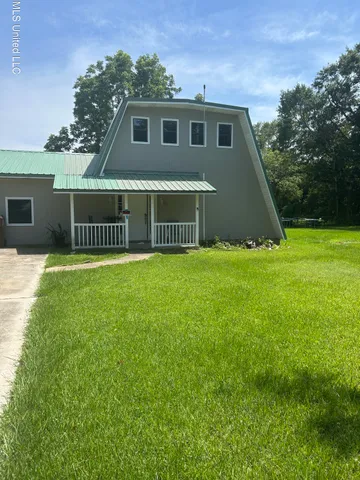 $1,800 | 3305 West Race Track Road, D'Iberville, MS 39540