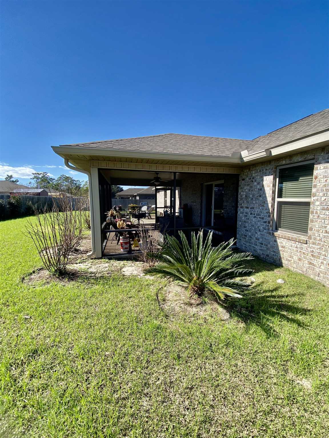 4857 Whitewood Road Gulf Breeze, FL 32563 - Photo 8 of 30 Gallery Image 8