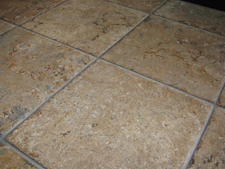 120 Malibu Canyon Road Georgetown, KY 40324 - Photo 55 of 99 Photo 55