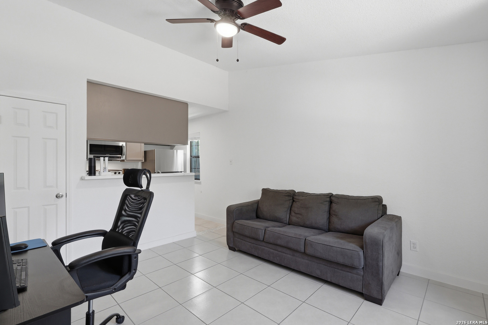 4803 Hamilton Wolfe Road, Unit 924 San Antonio, TX 78229 - Photo 5 of 18