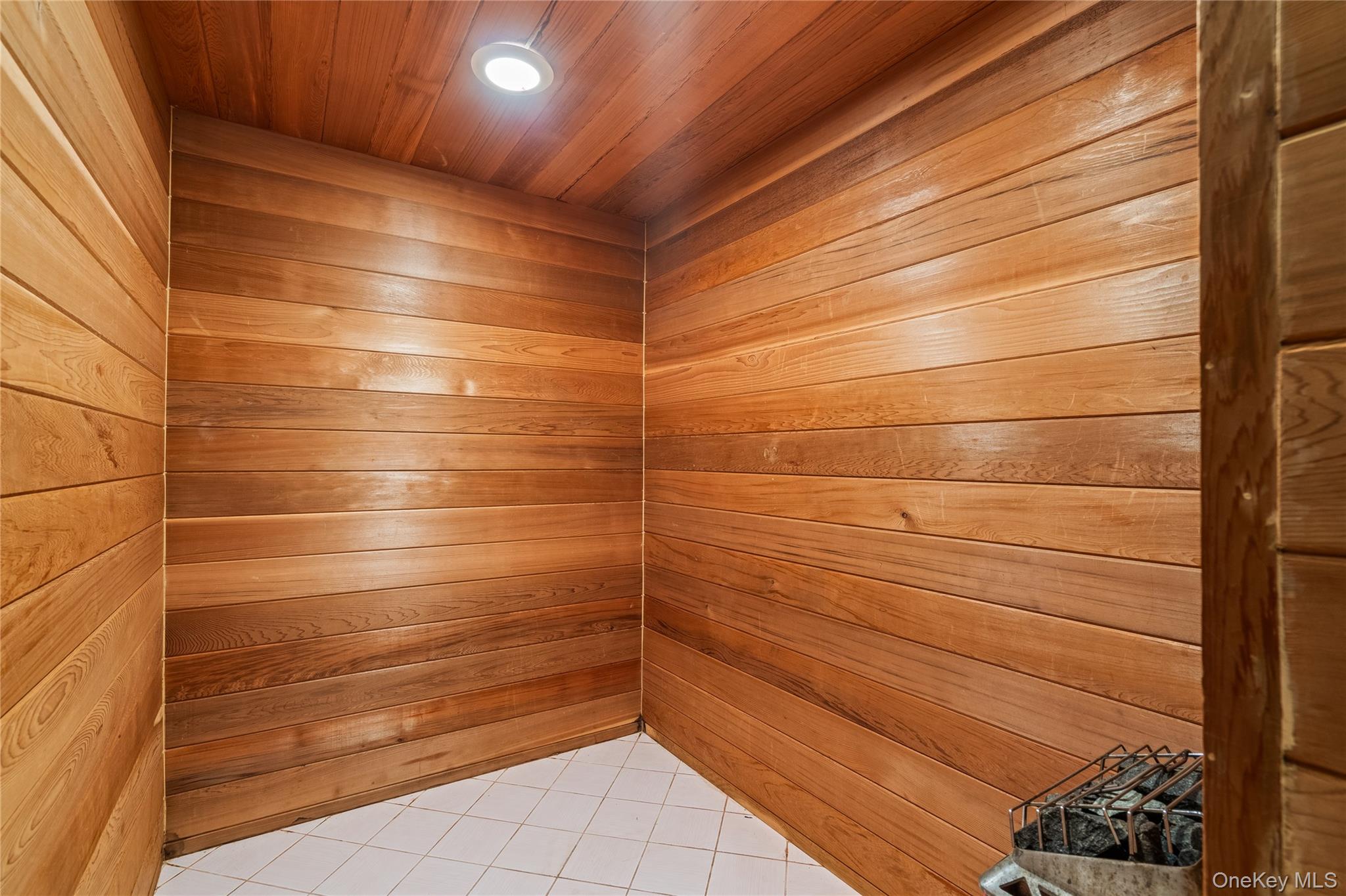 6 Summit Place Queens, NY 11357 - Photo 25 of 35 a bathroom with a shower