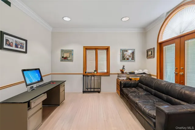 $2,999,999 | 6 Summit Place | Whitestone