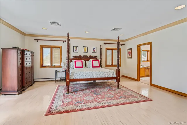 $2,999,999 | 6 Summit Place | Whitestone