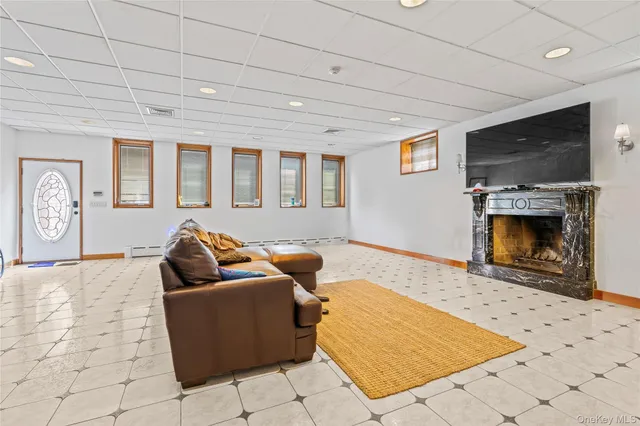 $2,999,999 | 6 Summit Place | Whitestone