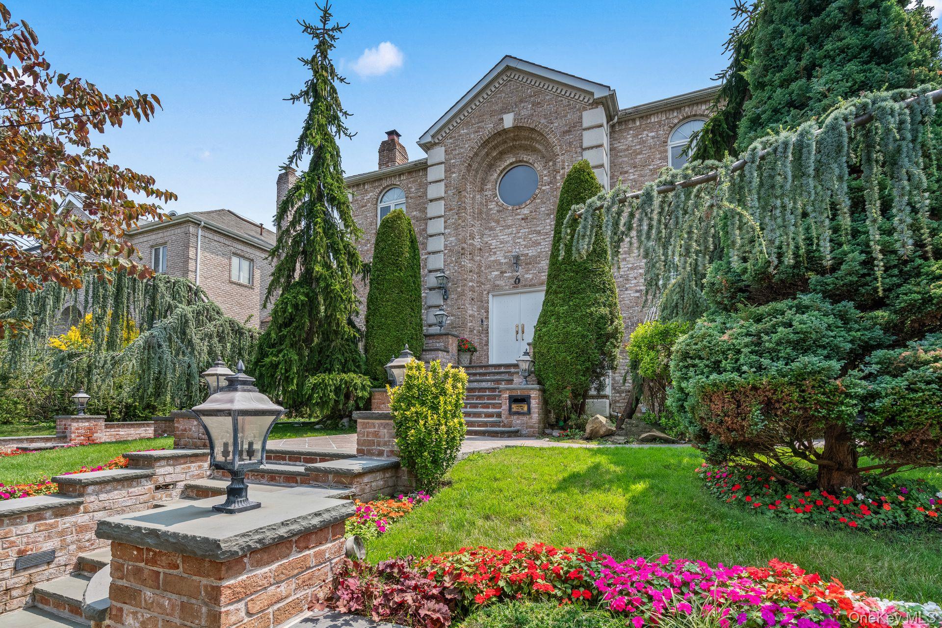 6 Summit Place Queens, NY 11357 - Photo 42 of 48