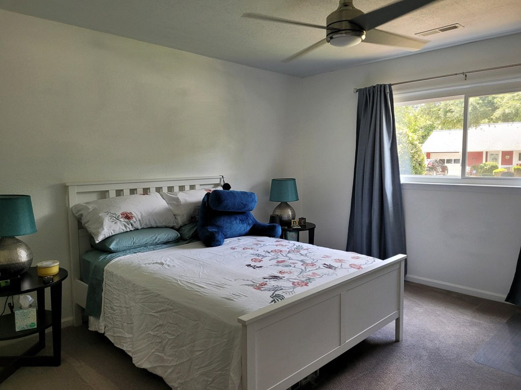 18 Peter Collinson Road Santee, SC 29142 - Photo 8 of 12 Gallery Image 8