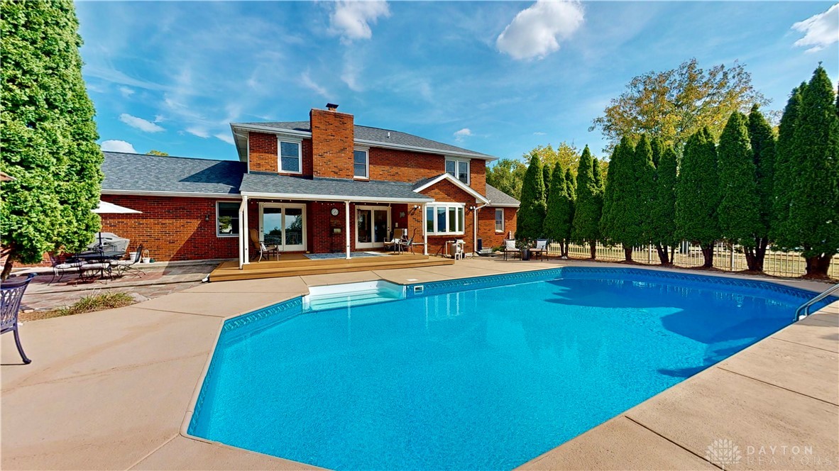 6283 Morris Road Hamilton, OH 45011 - Photo 44 of 52 Gallery Image 44