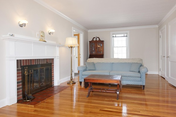 86 Channing Road Belmont, MA 02478 - Photo 5 of 22 Gallery Image 5