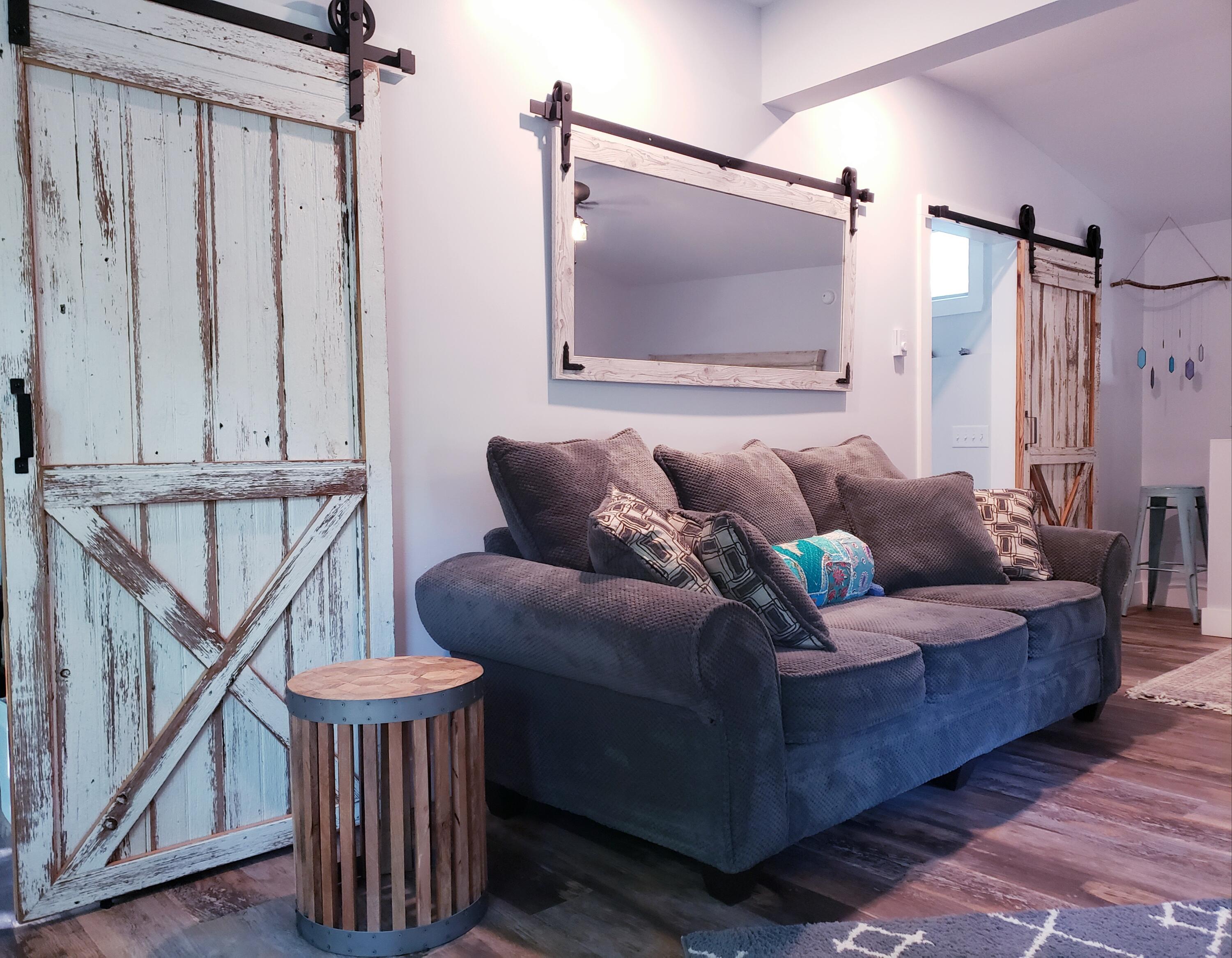 82 Old Cluff Road Kennebunkport, ME 04046 - Photo 88 of 92 20240704_011906