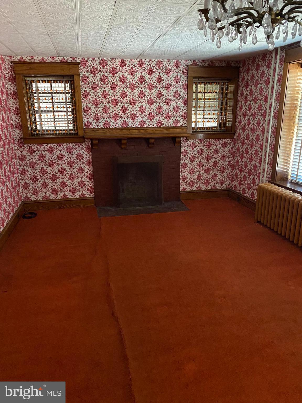 104 West Chester Pike Ridley Park, PA 19078 - Photo 14 of 41 Gallery Image 14