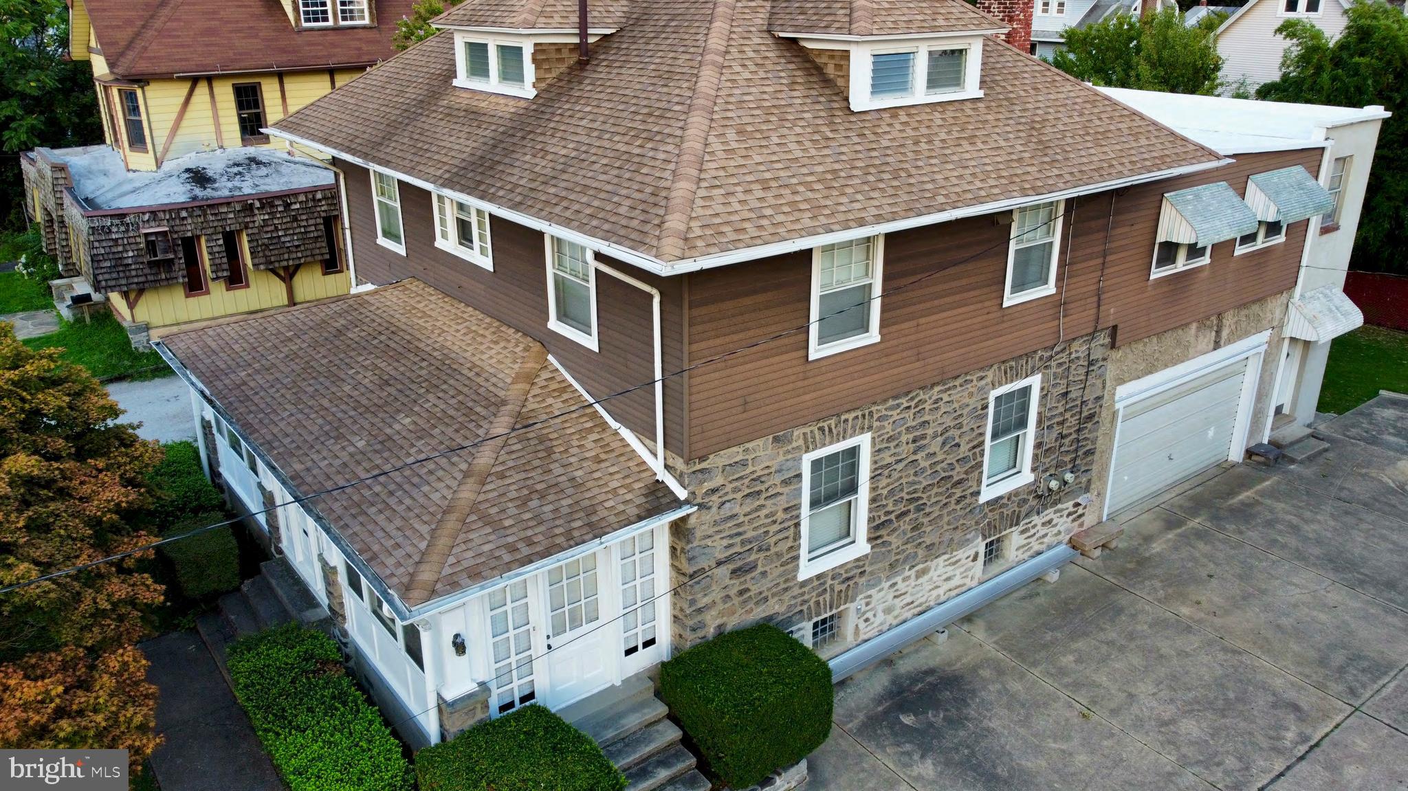104 West Chester Pike Ridley Park, PA 19078 - Photo 3 of 41 Gallery Image 3