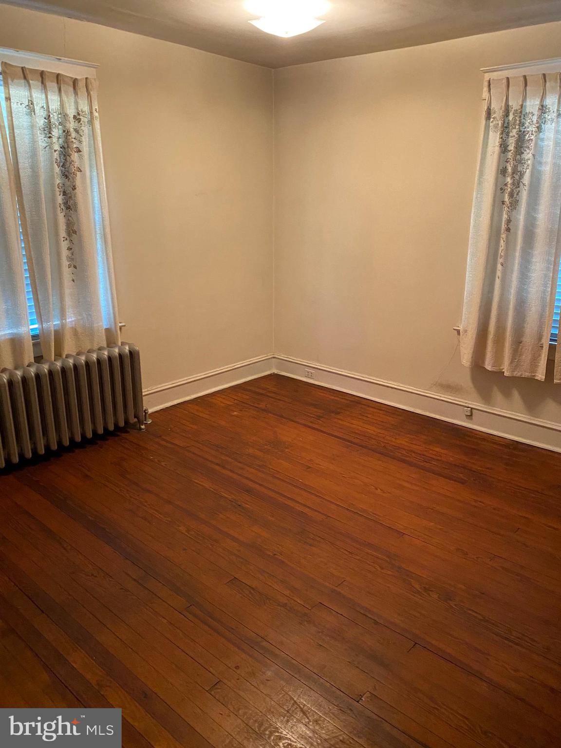 104 West Chester Pike Ridley Park, PA 19078 - Photo 22 of 41 Gallery Image 22