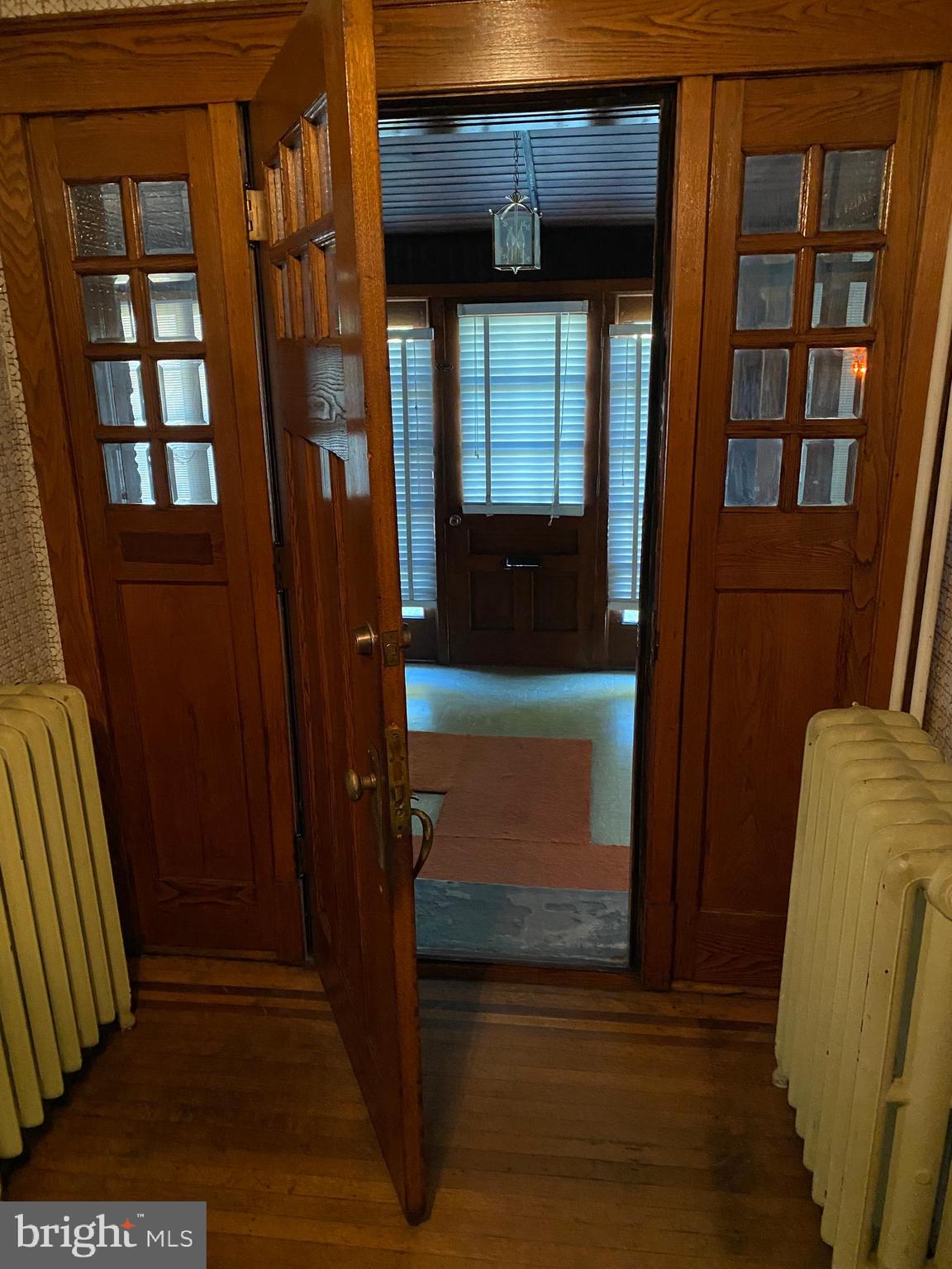 104 West Chester Pike Ridley Park, PA 19078 - Photo 8 of 41 Gallery Image 8