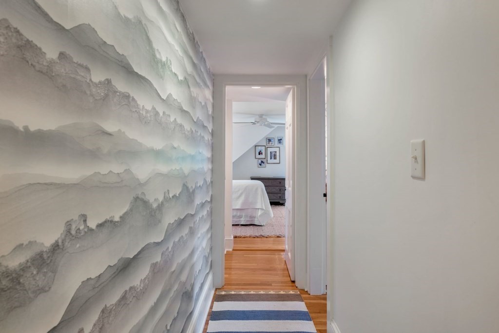 45 Bay Road Duxbury, MA 02332 - Photo 25 of 42 Gallery Image 25