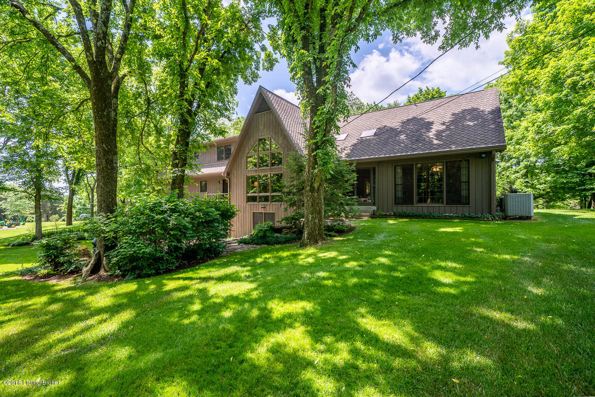 17705 Pope Dale Road Louisville, KY 40245 - Photo 1 of 47 17705 Pope Dale Rd-57
