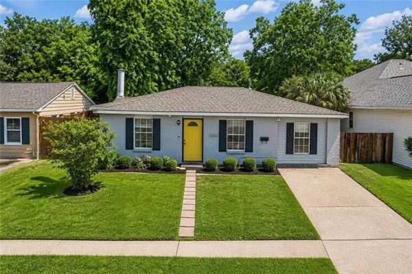 $197,000 | 4145 East Loyola Drive, Kenner, LA 70065