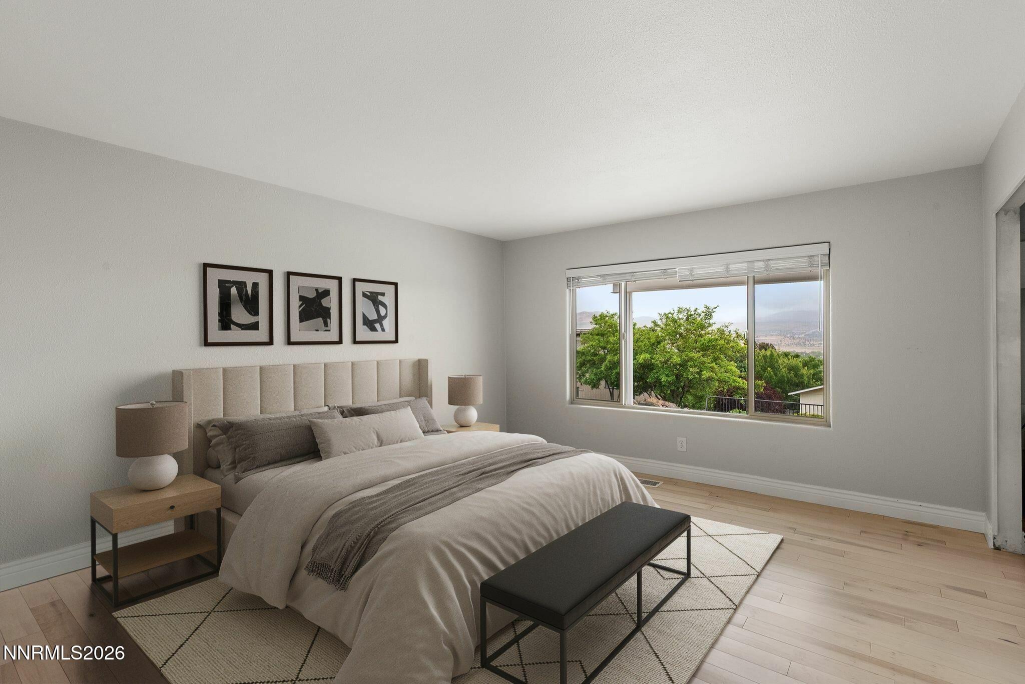 14570 Virginia Foothills Drive Reno, NV 89521 - Photo 29 of 53 14570-Virginia-Foothills-Dr-18