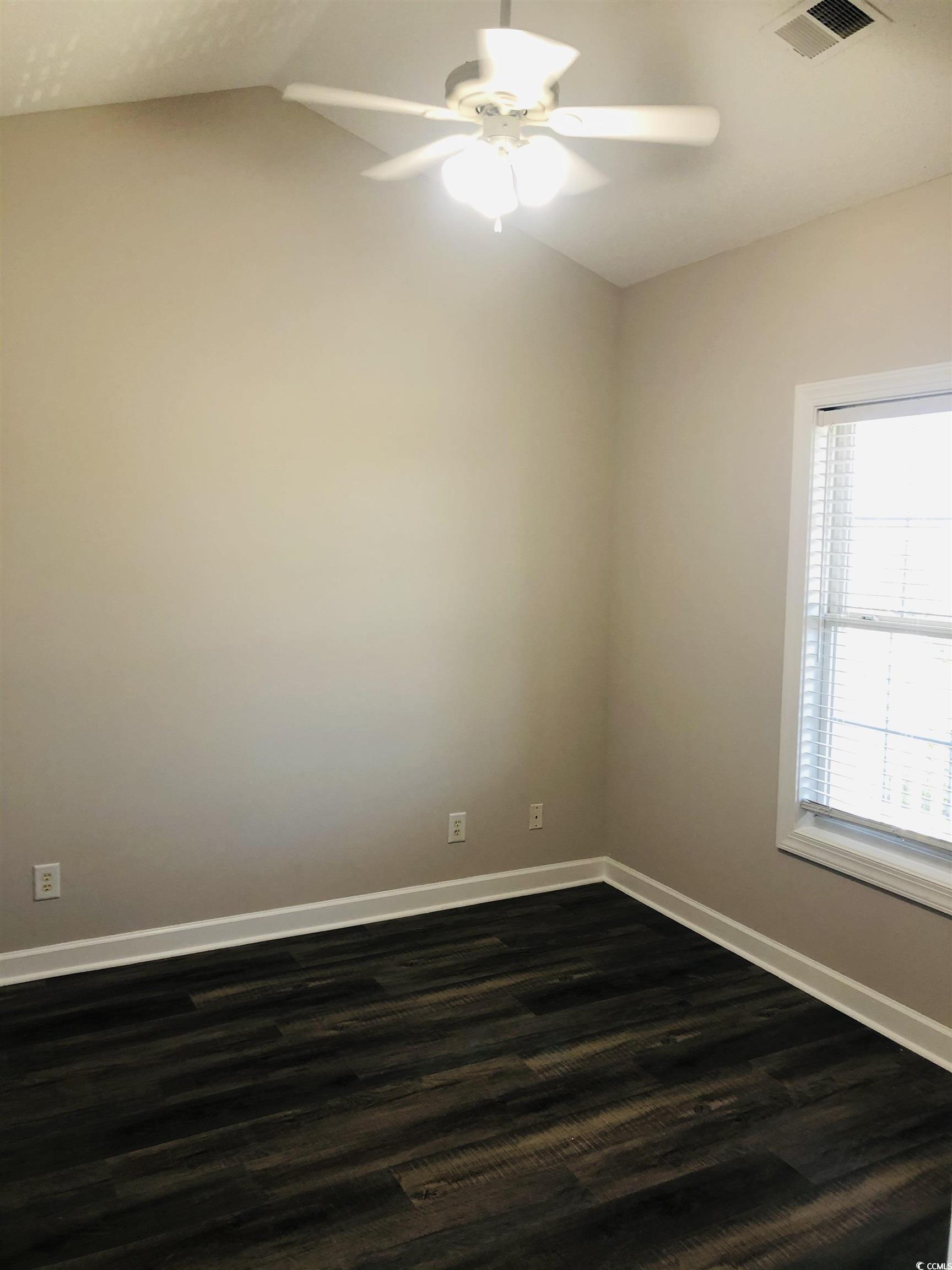 3983 Forsythia Court, Unit 303 Myrtle Beach, SC 29588 - Photo 8 of 20