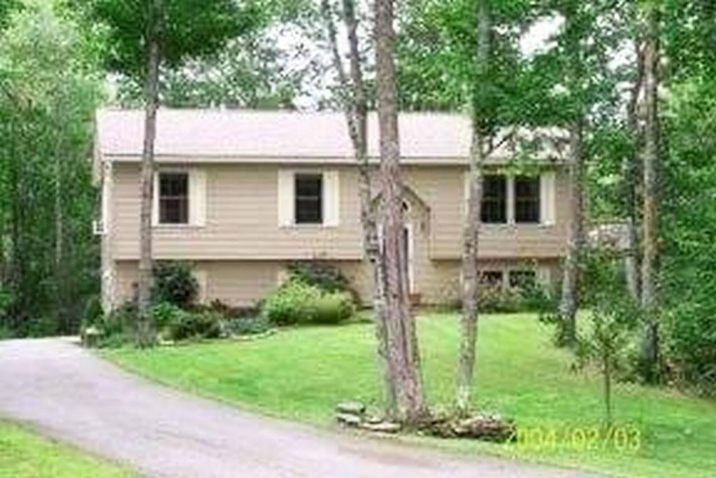100 Smith Road Hermon, ME 04401 - Photo 22 of 22 Photo