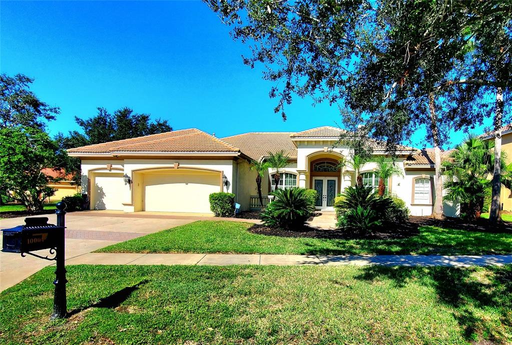 10004 Tree Tops Lake Road Tampa, FL 33626 - Photo 1 of 74 Gallery Image 1