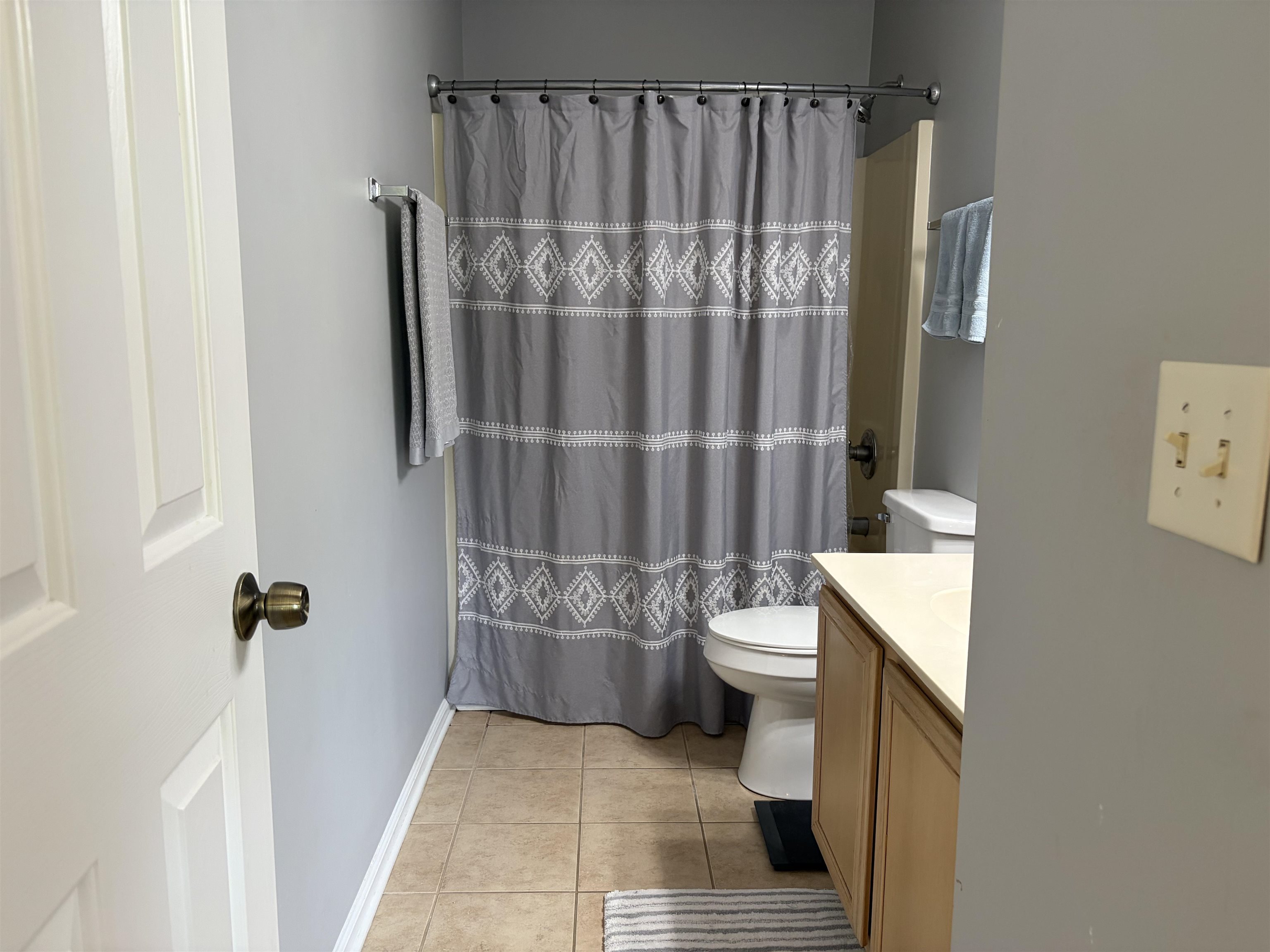 1450 Blue Tree Court, Unit C Myrtle Beach, SC 29588 - Photo 15 of 56