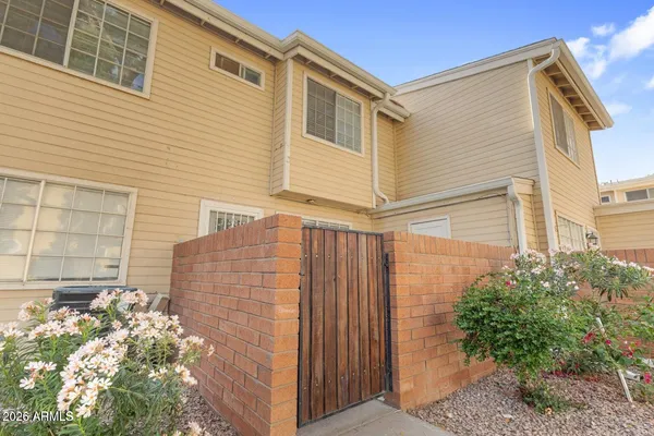 $1,650 | 625 South Westwood Street, Unit 194, Mesa, AZ 85210