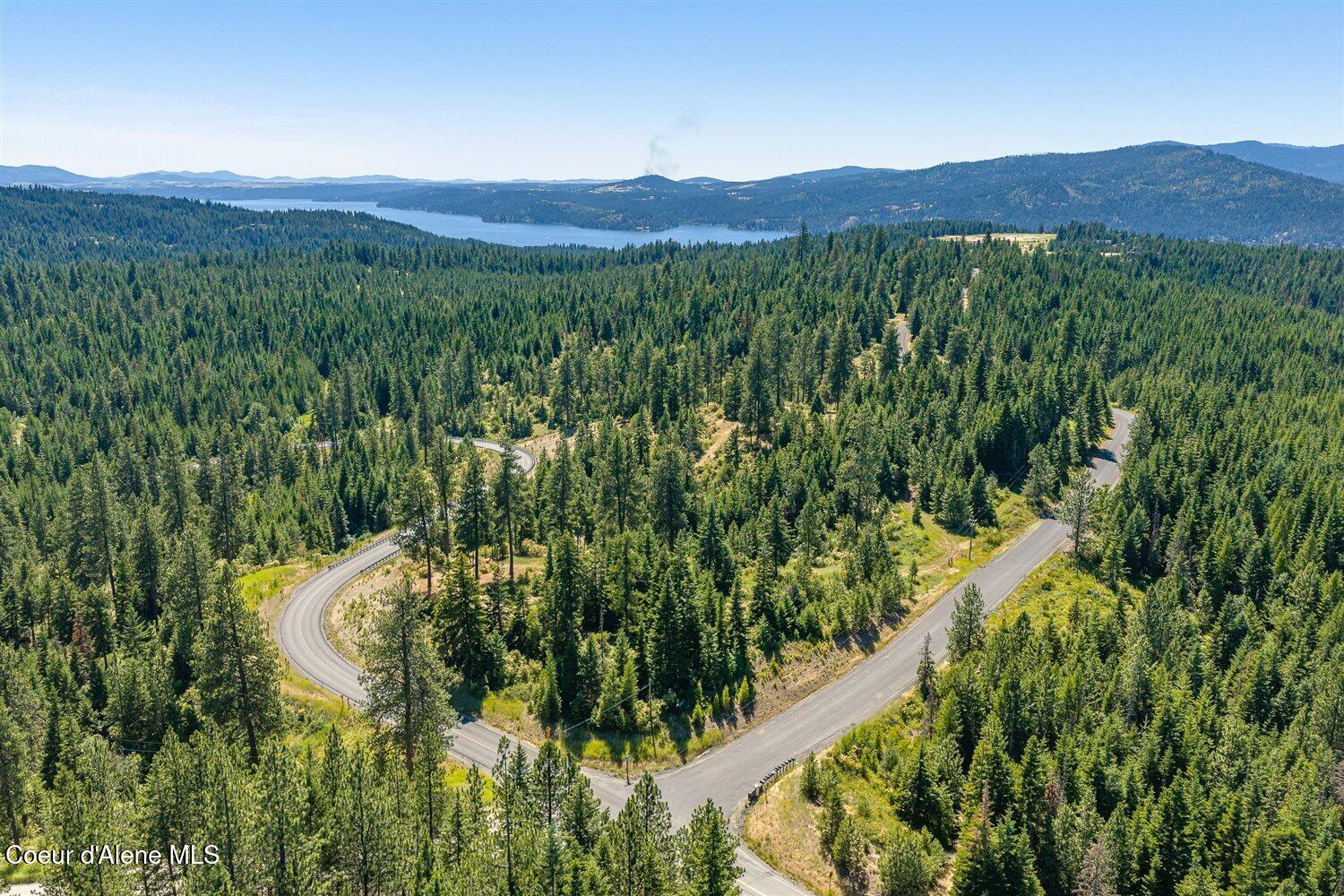 5001 East Burma Road Harrison, ID 83833 - Photo 5 of 46 73-5160 E Burma Rd72