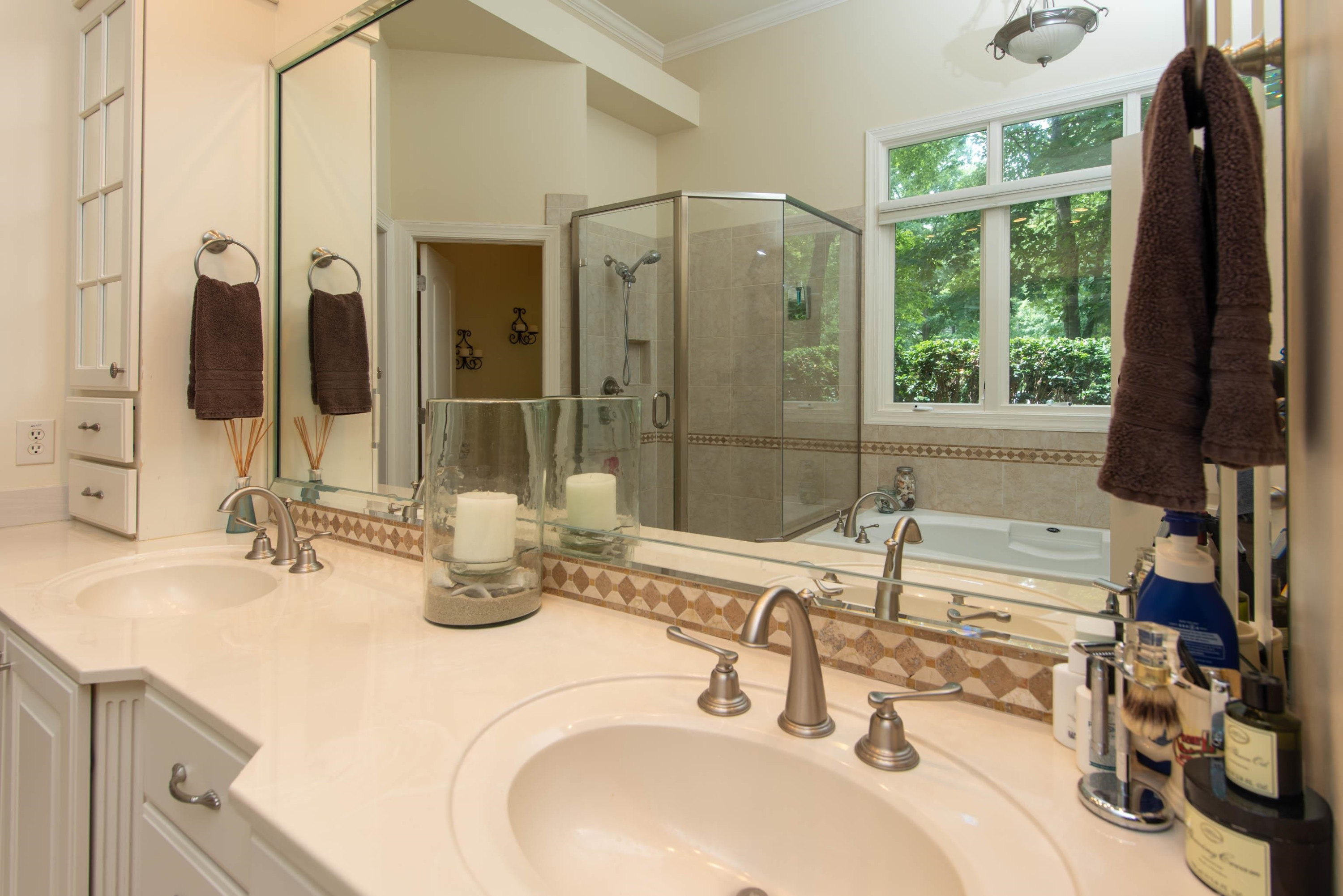 1000 Quiet Ridge Circle Raleigh, NC 27614 - Photo 28 of 62 Photo 28