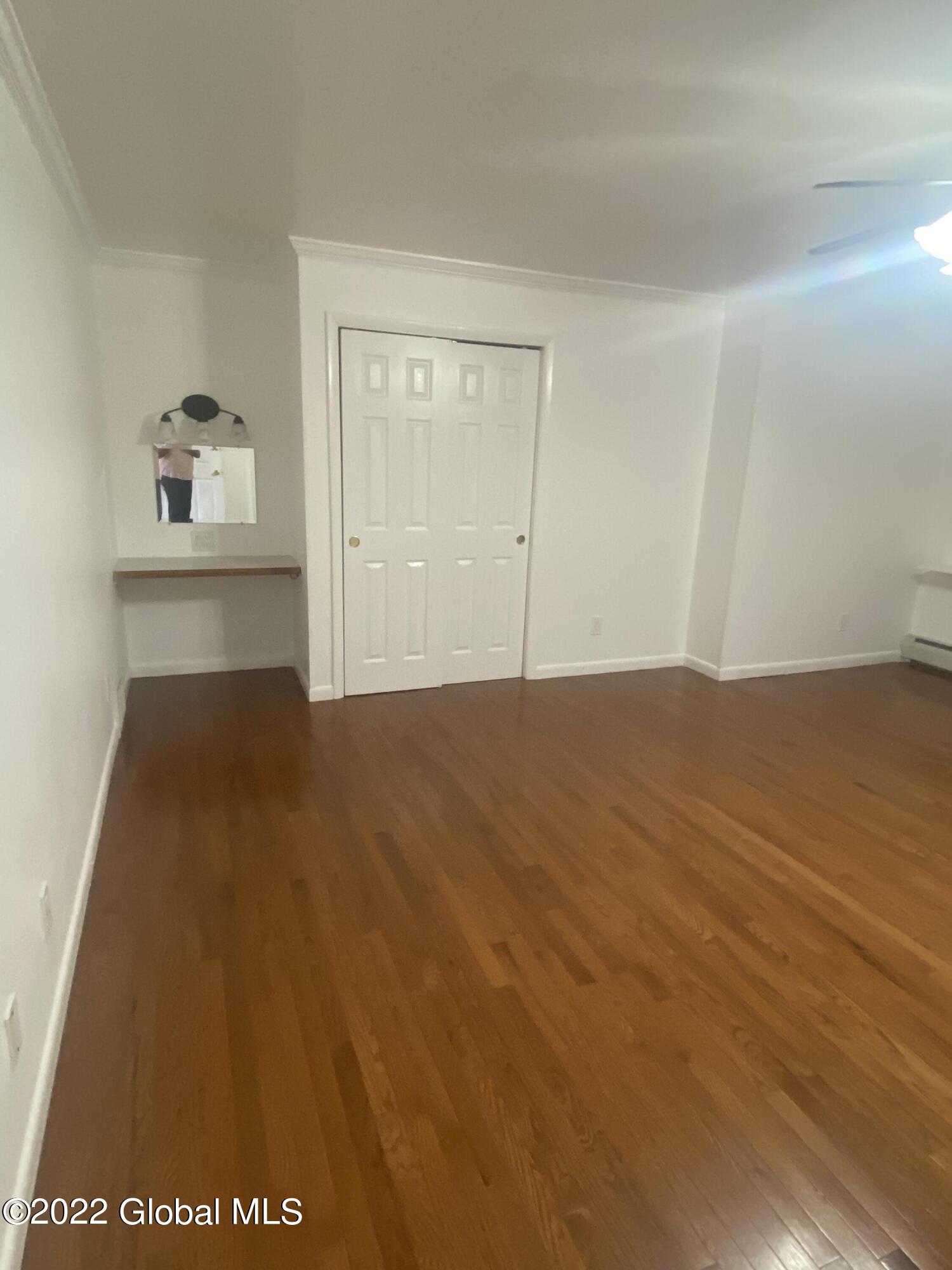 48 Plant Road Halfmoon, NY 12065 - Photo 15 of 55 E720DCE0-7C97-4EA0-BB0A-F749F89826E3