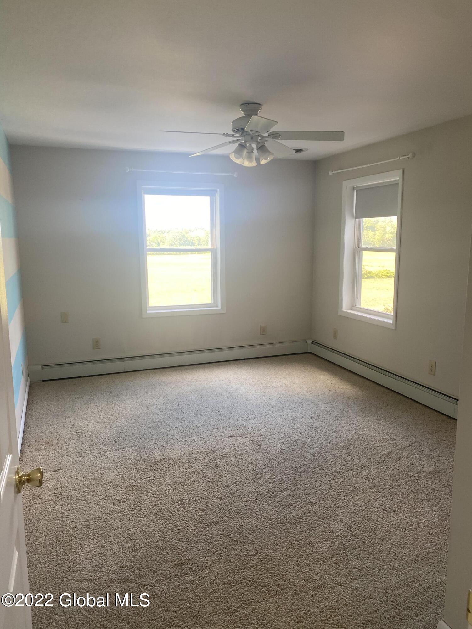 48 Plant Road Halfmoon, NY 12065 - Photo 18 of 55 2959F1F0-FD11-44A6-9251-30DEA2C11251