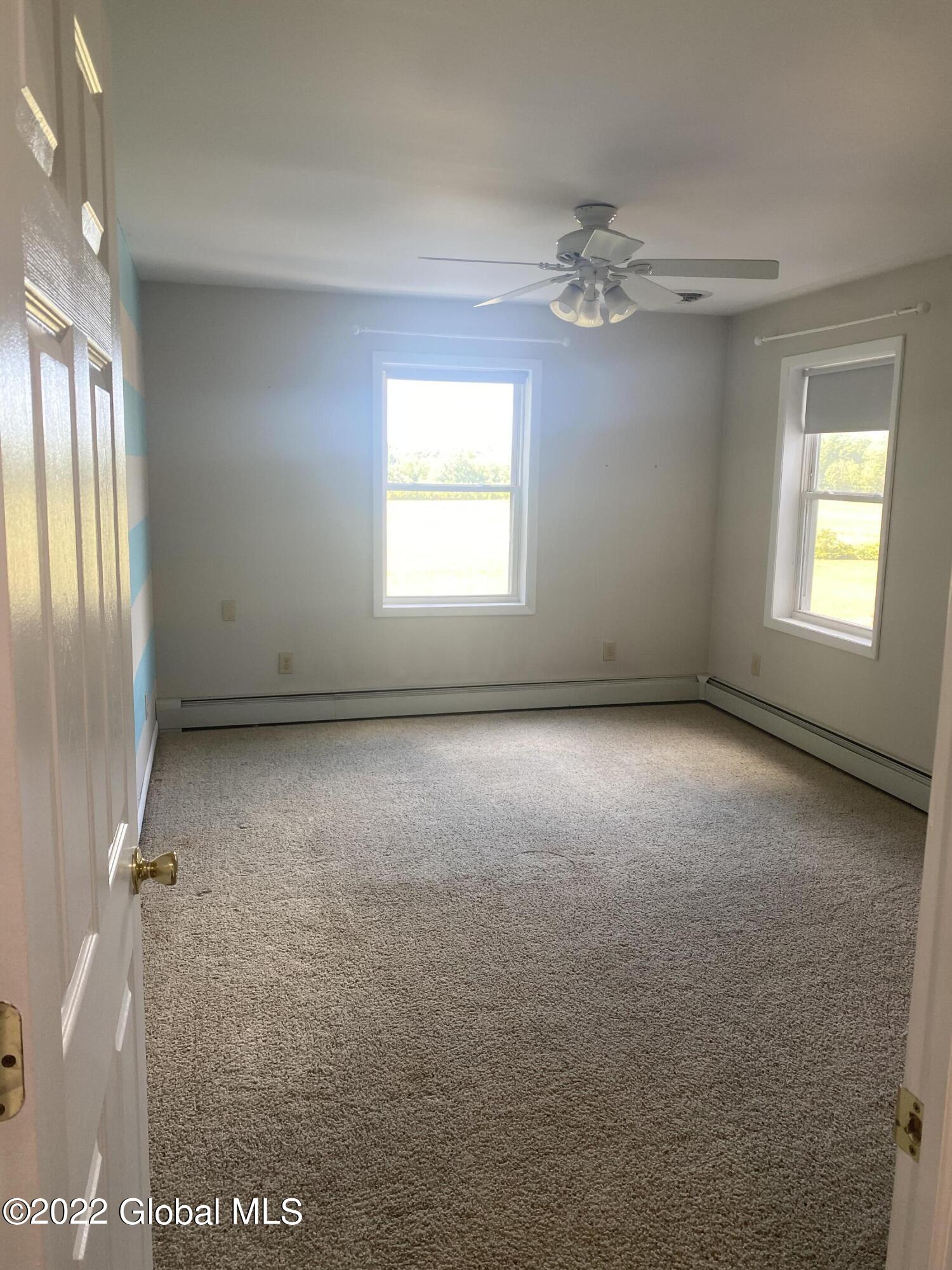 48 Plant Road Halfmoon, NY 12065 - Photo 24 of 55 E1810A2F-4D07-436B-BBF8-C7EBD5F38A6C