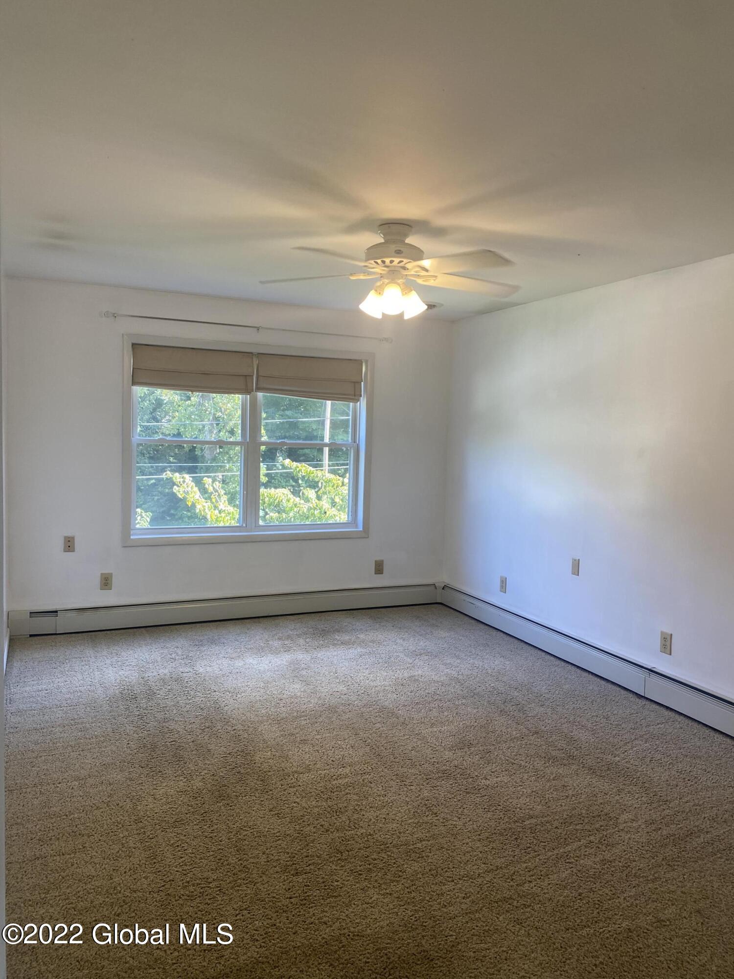 48 Plant Road Halfmoon, NY 12065 - Photo 25 of 55 93A624D4-614E-4DA6-BEDE-C394436CEDDD