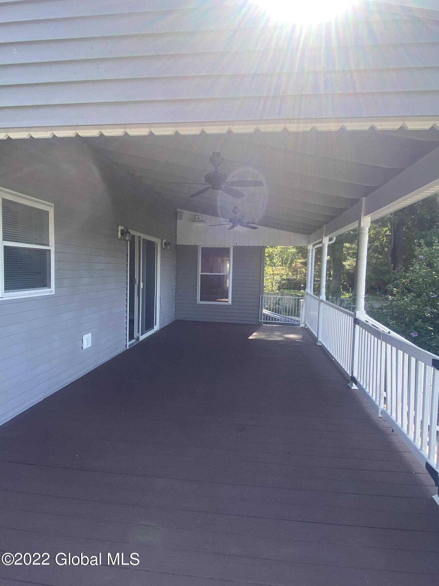 48 Plant Road Halfmoon, NY 12065 - Photo 36 of 55 217FD3DA-451B-439D-83F4-E6F48A43BEA6