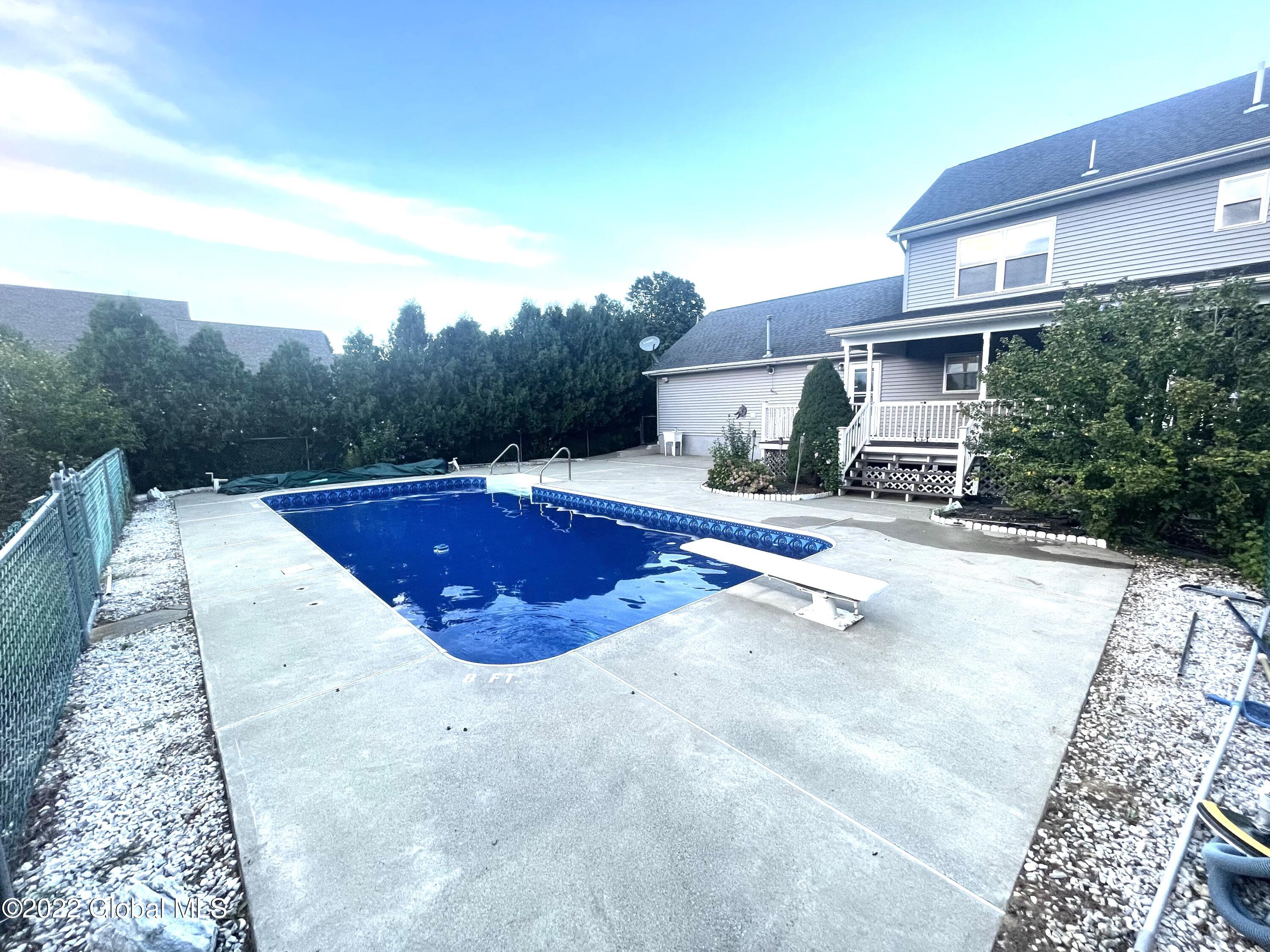 48 Plant Road Halfmoon, NY 12065 - Photo 40 of 55 FFED9944-1BC6-4552-BE54-DA407F1BC949