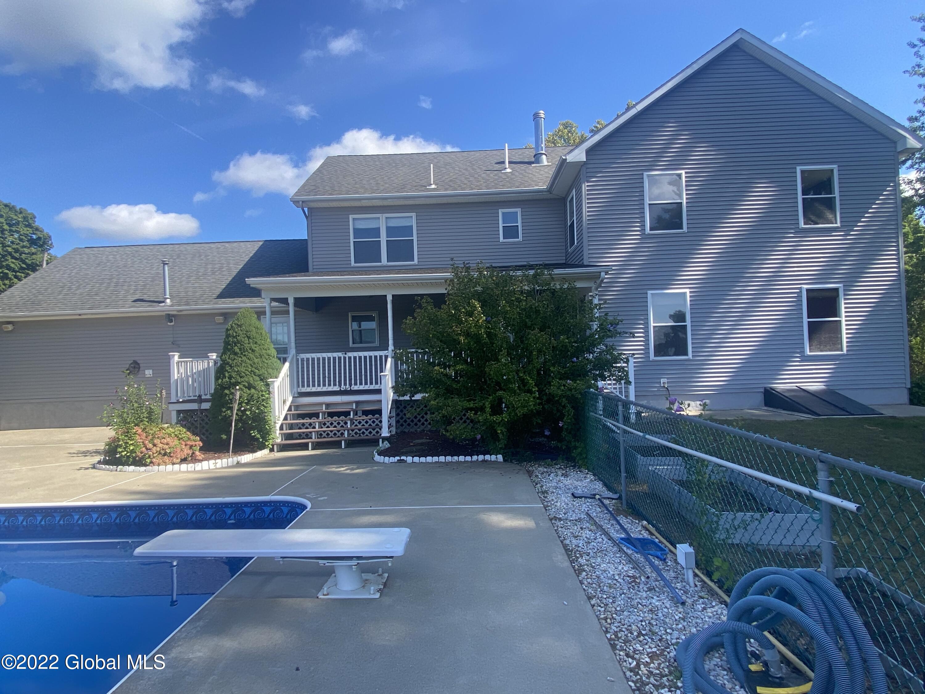 48 Plant Road Halfmoon, NY 12065 - Photo 42 of 55 8ACCBD97-14CC-4C47-BE24-DB3AD68E5596