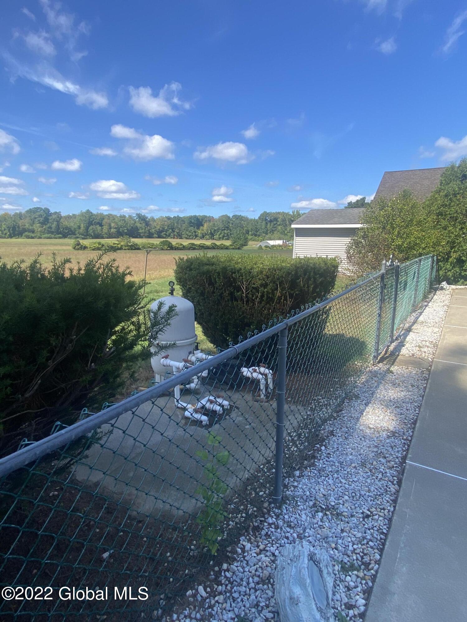 48 Plant Road Halfmoon, NY 12065 - Photo 43 of 55 3942ABB9-82FF-4FE3-BB85-AB77842140F8