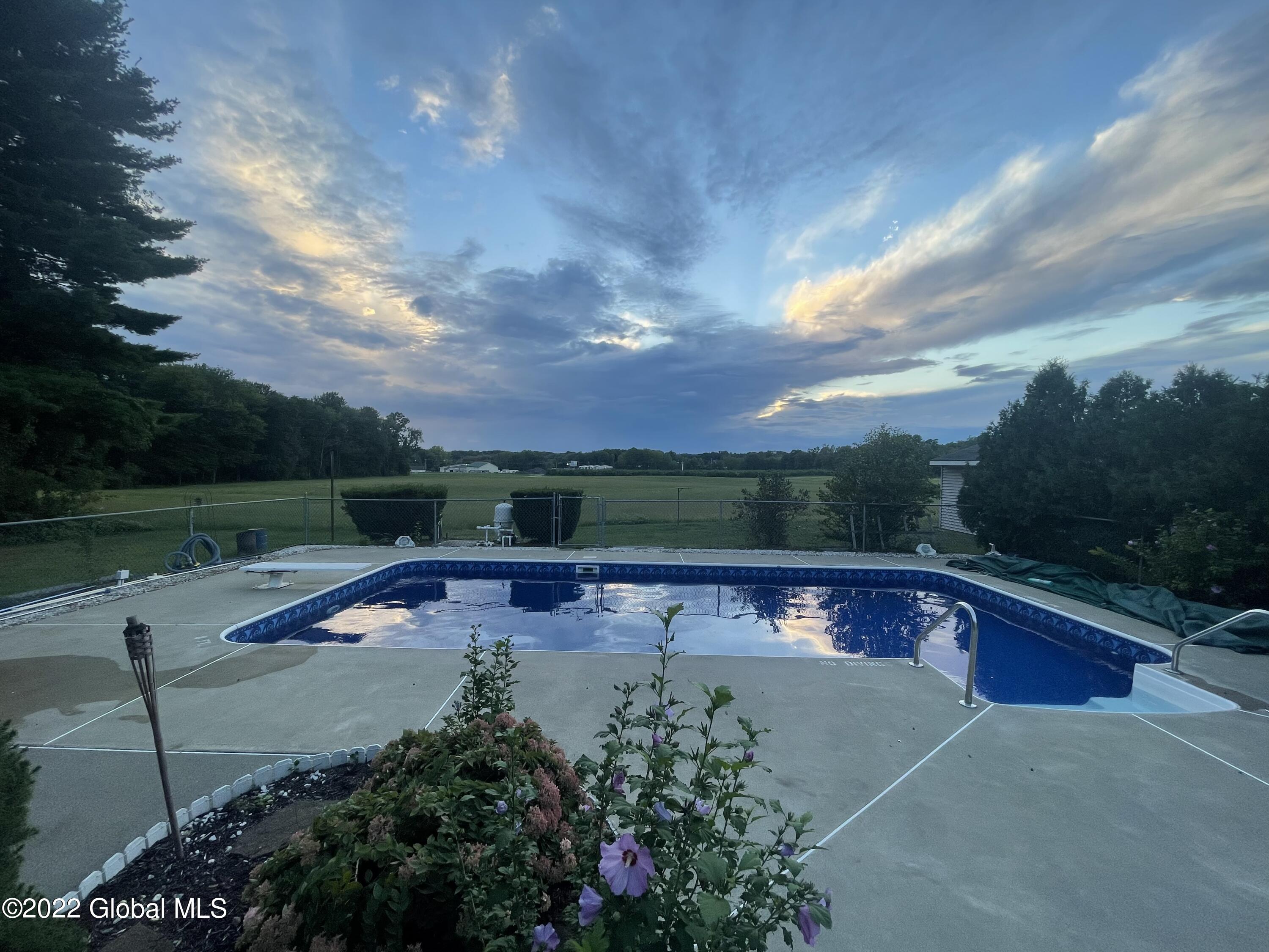 48 Plant Road Halfmoon, NY 12065 - Photo 46 of 55 556BD5AB-C248-4213-839C-CE9BB4250659