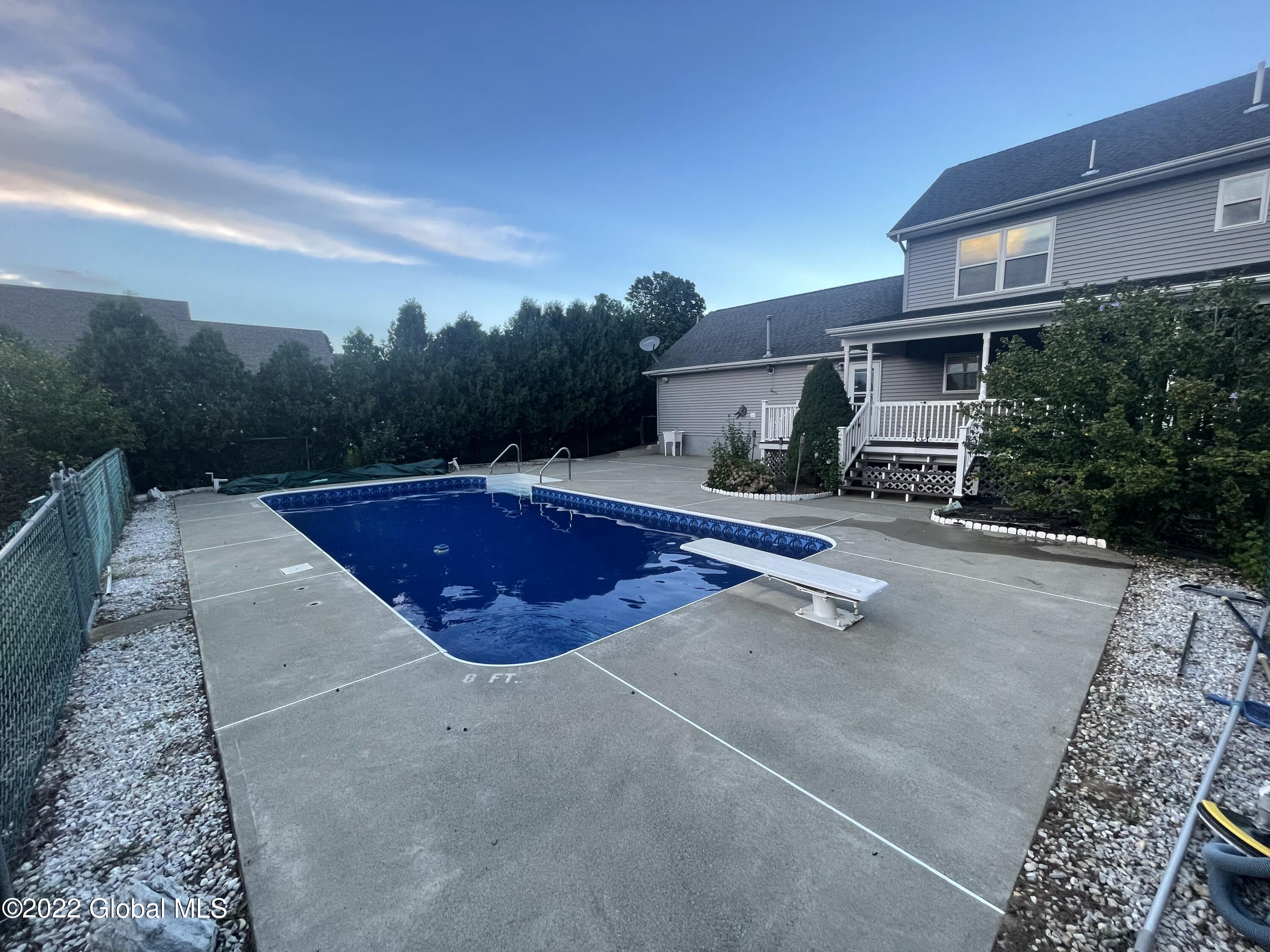 48 Plant Road Halfmoon, NY 12065 - Photo 47 of 55 DF5C94F9-FEA5-4EAE-9CCC-68734806BB43