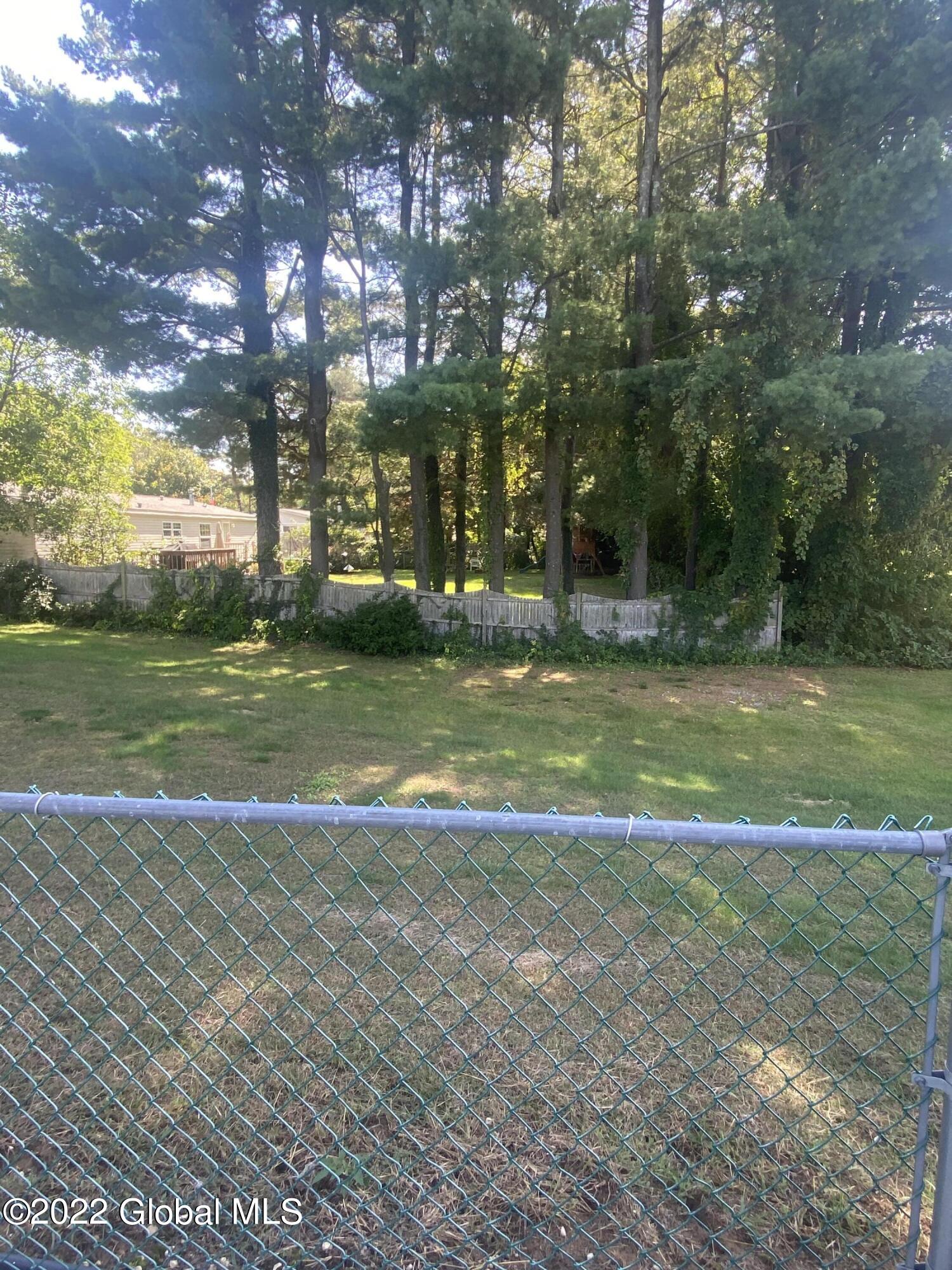 48 Plant Road Halfmoon, NY 12065 - Photo 50 of 55 C01BBE4E-6755-4D61-92D9-1905643E1392