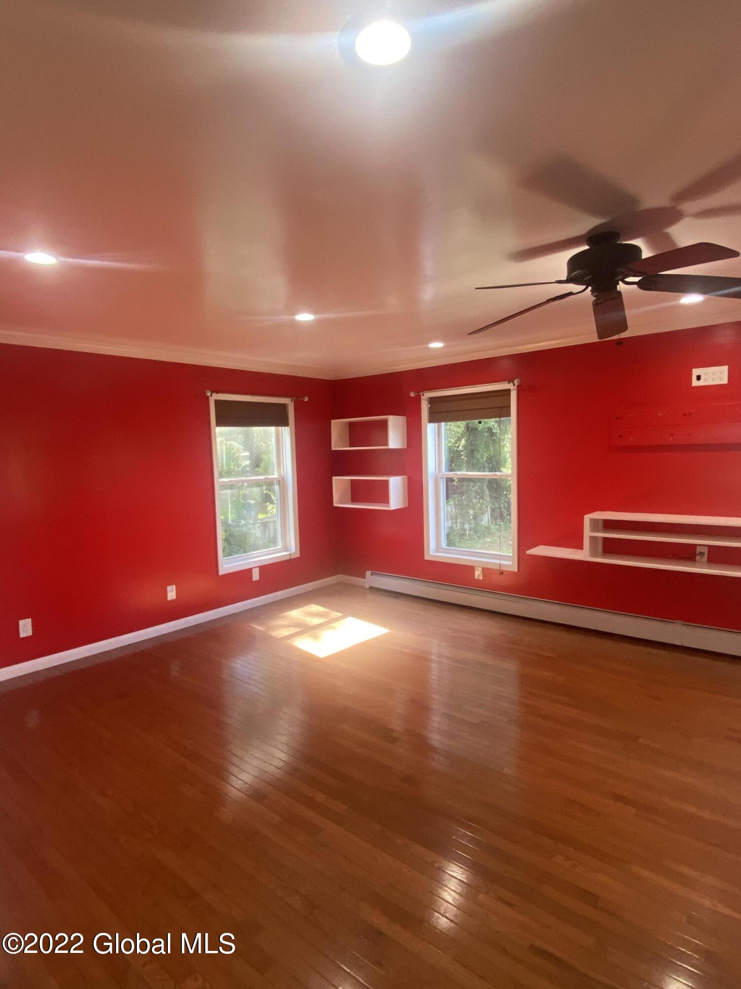 48 Plant Road Halfmoon, NY 12065 - Photo 9 of 55 1150A287-83FC-4CD5-A095-4608A9176A27